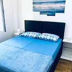 Apartman Lorena